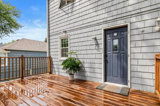 60 Grove Street, Saint Paul, MN 55115