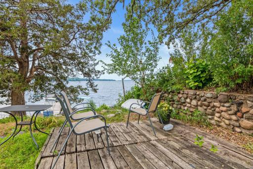 60 Grove Street, Saint Paul, MN 55115