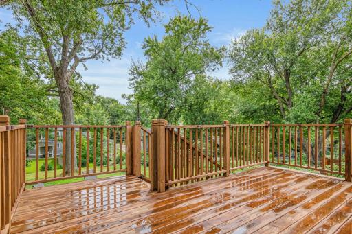 60 Grove Street, Saint Paul, MN 55115
