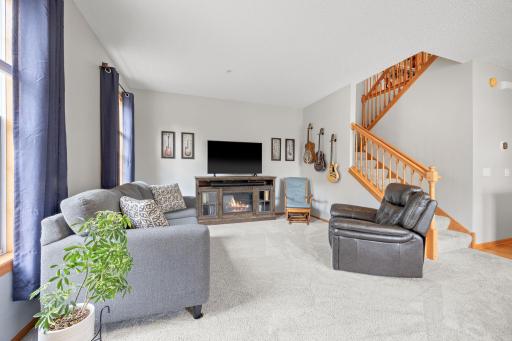 1246 Chateau Avenue, 409, Saint Paul, MN 55109