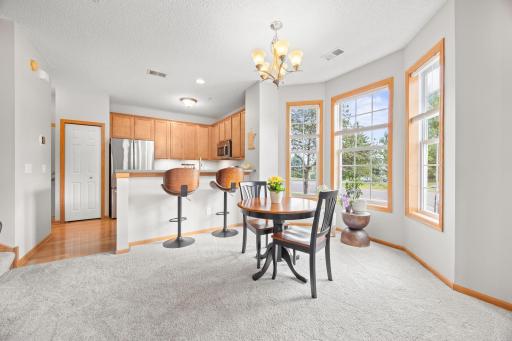 1246 Chateau Avenue, 409, Saint Paul, MN 55109