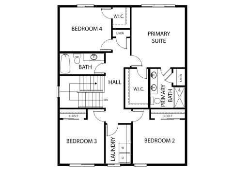 1931 Pierce Street SE, Cambridge, MN 55008