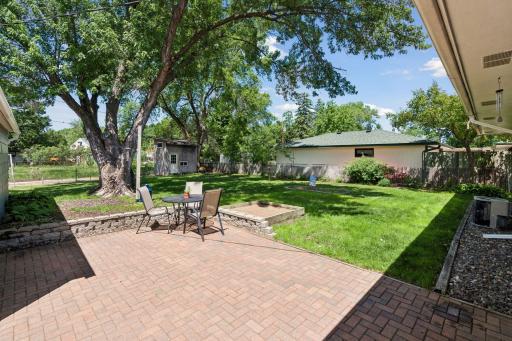 9804 5th Street Northeast - Spacecrafting - 0033.jpg