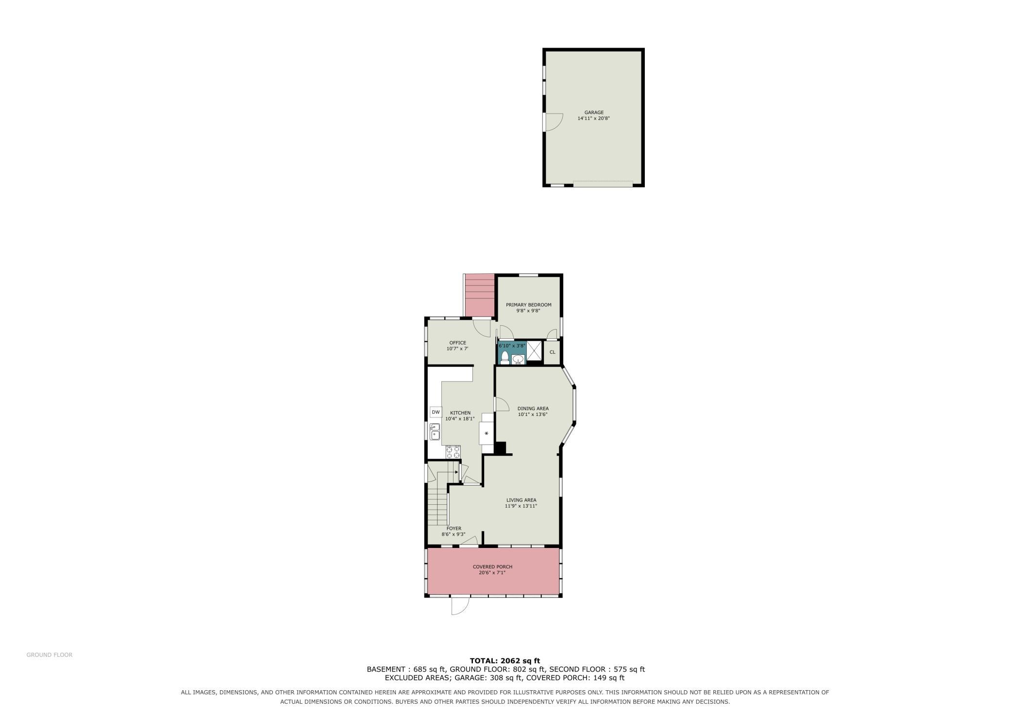834_south_stryker_avenue_ground_floor_with_sq_ft_662.jpg