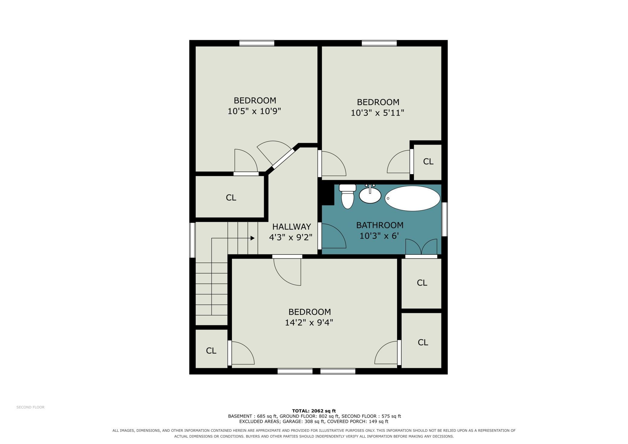 834_south_stryker_avenue_second_floor_with_sq_ft_641.jpg