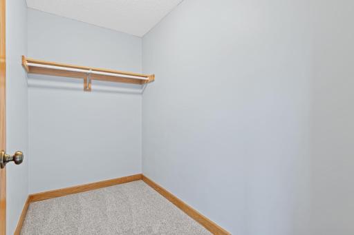 59 Dakota Ave, Elko New Market, MN-21.jpg
