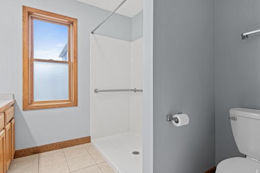 59 Dakota Ave, Elko New Market, MN-15.jpg