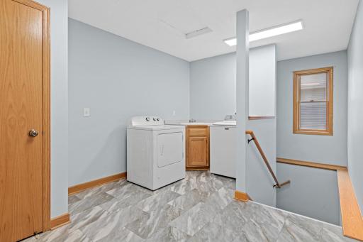 59 Dakota Ave, Elko New Market, MN-22.jpg