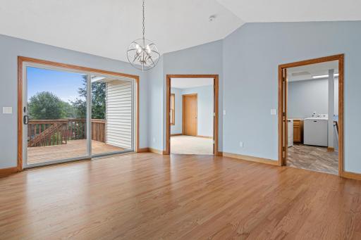 59 Dakota Ave, Elko New Market, MN-7.jpg
