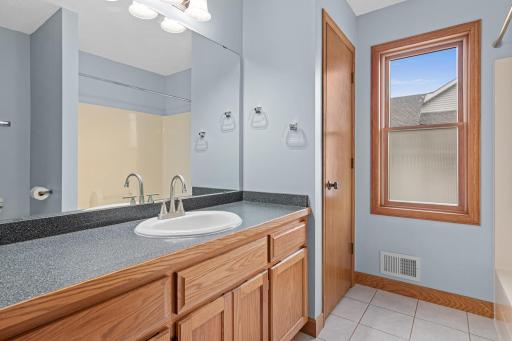59 Dakota Ave, Elko New Market, MN-29.jpg