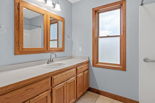 59 Dakota Ave, Elko New Market, MN-14.jpg