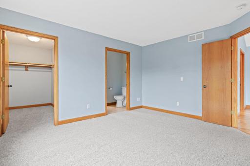 59 Dakota Ave, Elko New Market, MN-20.jpg