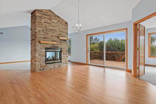 59 Dakota Ave, Elko New Market, MN-6.jpg