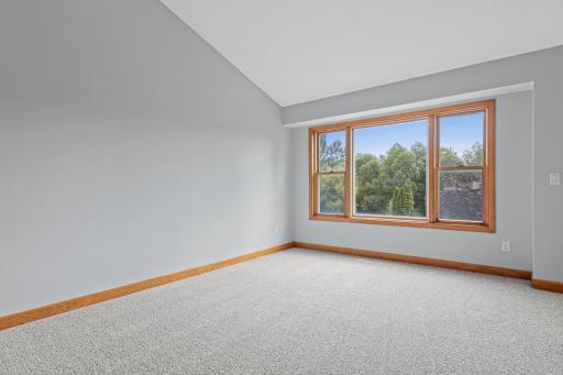 59 Dakota Ave, Elko New Market, MN-2.jpg