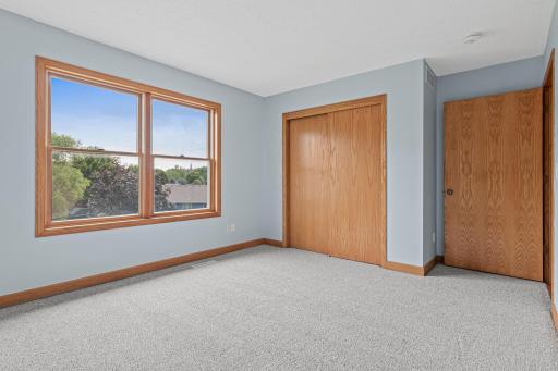 59 Dakota Ave, Elko New Market, MN-19.jpg