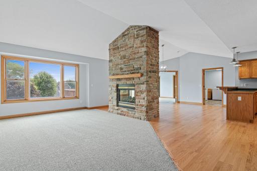 Photo for 59 Dakota Avenue, Elko New Market, MN 55054 - listing #7104792 59 Dakota Avenue, Elko New Market, MN 55054
