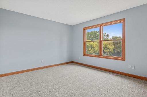 59 Dakota Ave, Elko New Market, MN-18.jpg