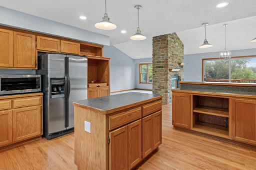 59 Dakota Ave, Elko New Market, MN-11.jpg