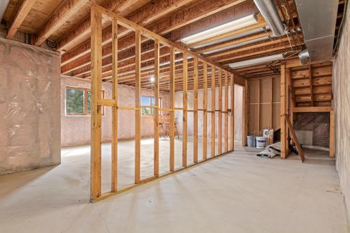 59 Dakota Ave, Elko New Market, MN-28.jpg