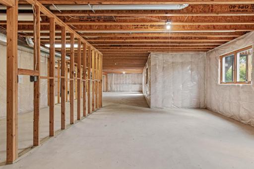 59 Dakota Ave, Elko New Market, MN-23.jpg