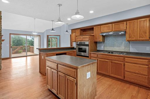 59 Dakota Ave, Elko New Market, MN-10.jpg