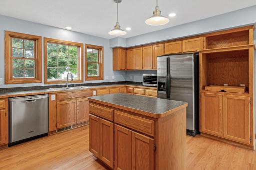 59 Dakota Ave, Elko New Market, MN-12.jpg