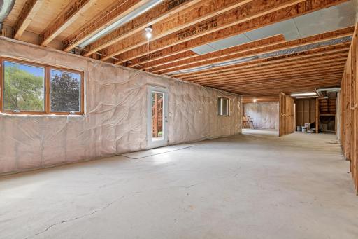 59 Dakota Ave, Elko New Market, MN-26.jpg