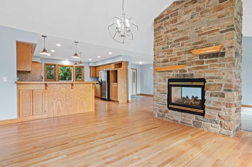 59 Dakota Ave, Elko New Market, MN-5.jpg