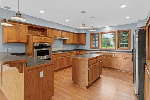 59 Dakota Ave, Elko New Market, MN-8.jpg
