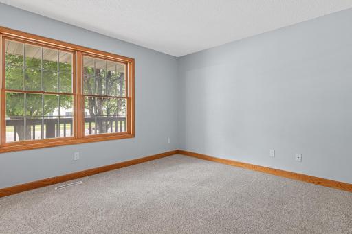 59 Dakota Ave, Elko New Market, MN-16.jpg
