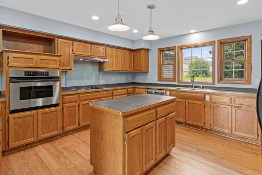 59 Dakota Ave, Elko New Market, MN-9.jpg