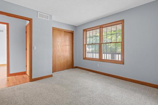 59 Dakota Ave, Elko New Market, MN-17.jpg