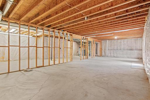 59 Dakota Ave, Elko New Market, MN-24.jpg