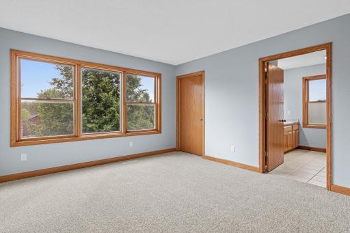 59 Dakota Ave, Elko New Market, MN-13.jpg