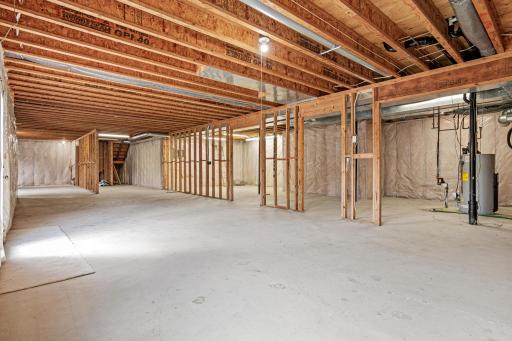 59 Dakota Ave, Elko New Market, MN-25.jpg
