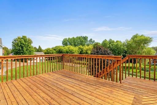 59 Dakota Ave, Elko New Market, MN-30.jpg
