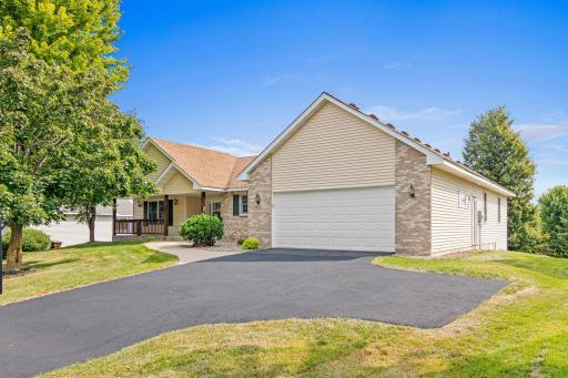 59 Dakota Ave, Elko New Market, MN-32.jpg