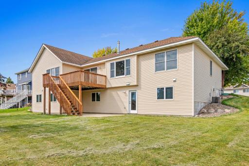 59 Dakota Ave, Elko New Market, MN-33.jpg