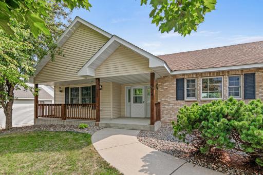 59 Dakota Ave, Elko New Market, MN-1.jpg
