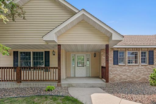 59 Dakota Ave, Elko New Market, MN-31.jpg