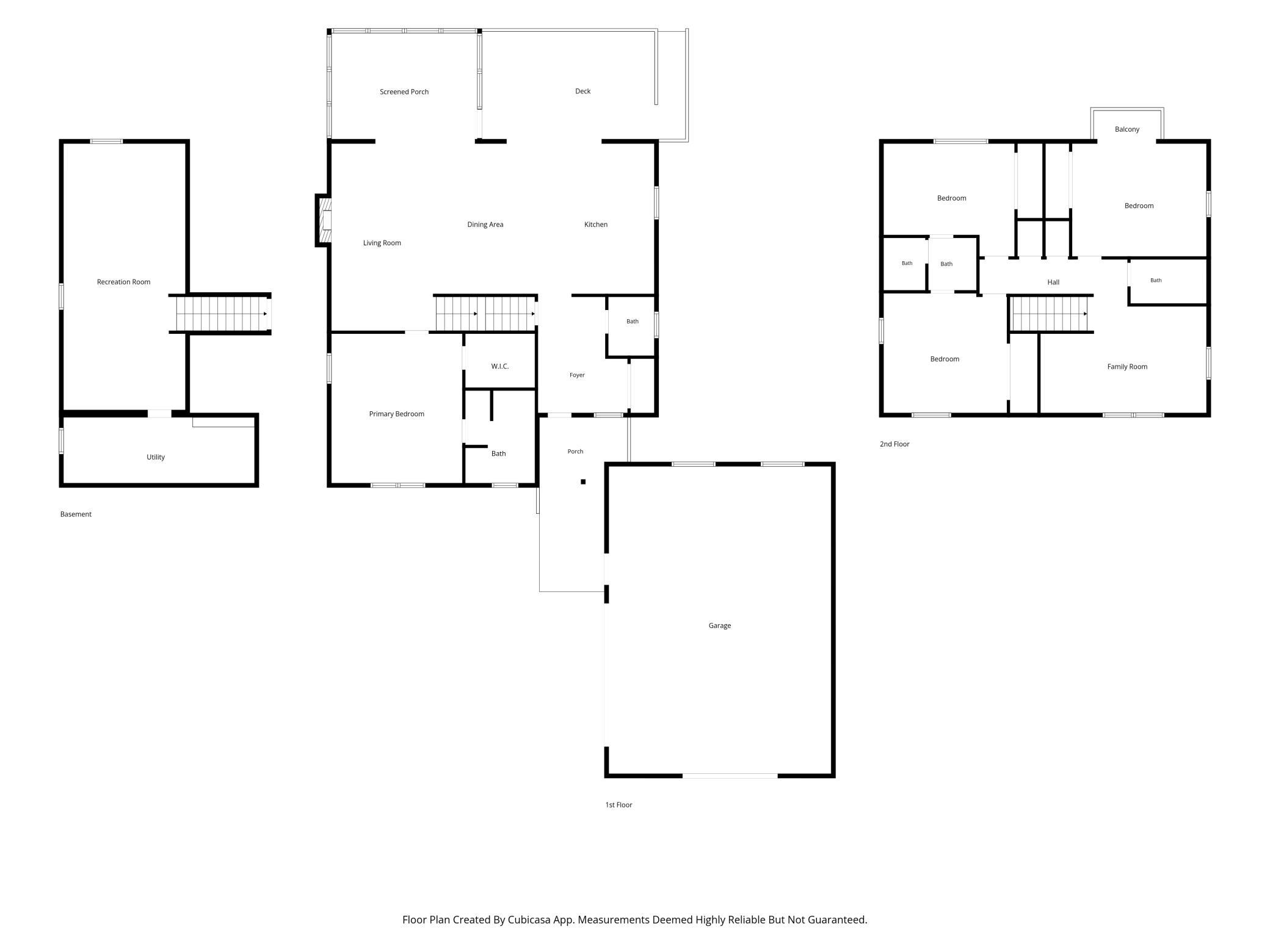 8-Floorplan_8.jpg