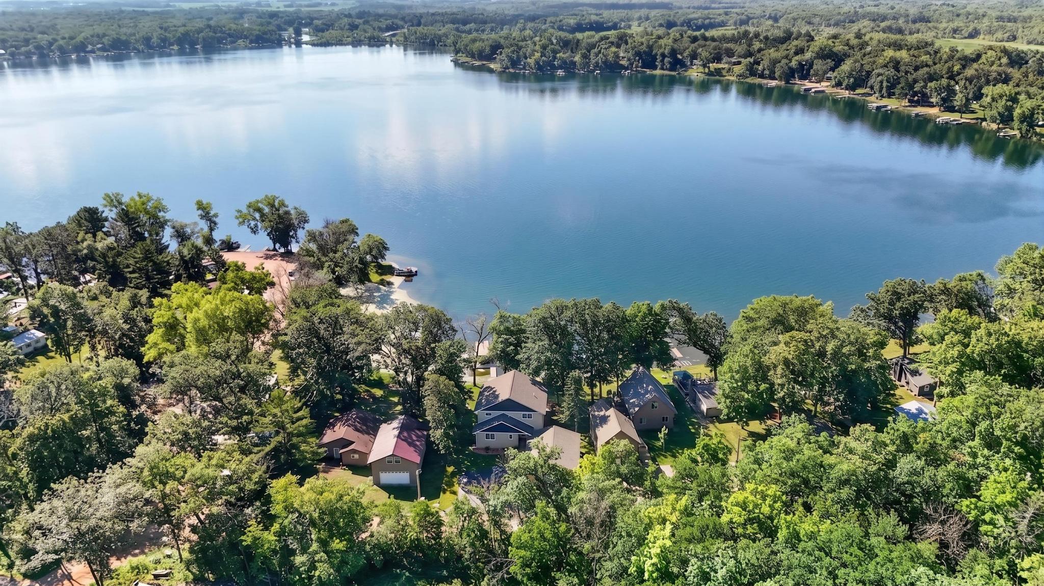 10022LakeMistDr-7-2.jpg