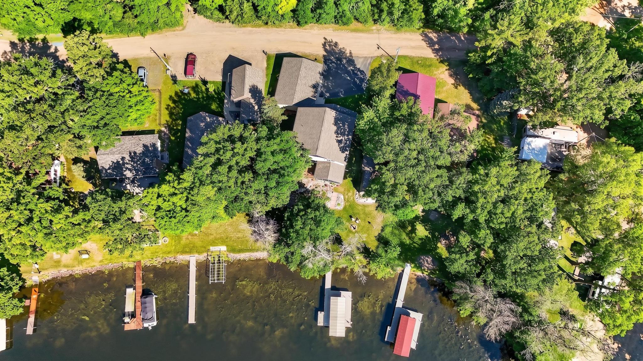10022LakeMistDr-8-2.jpg