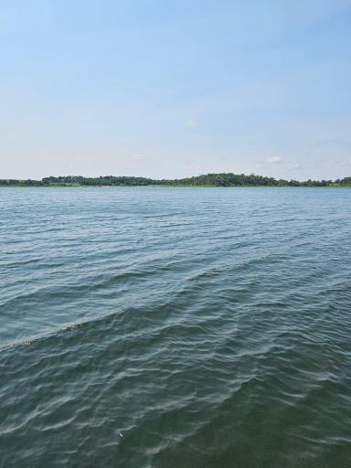 30775 146th Street, Dalton, MN 56324