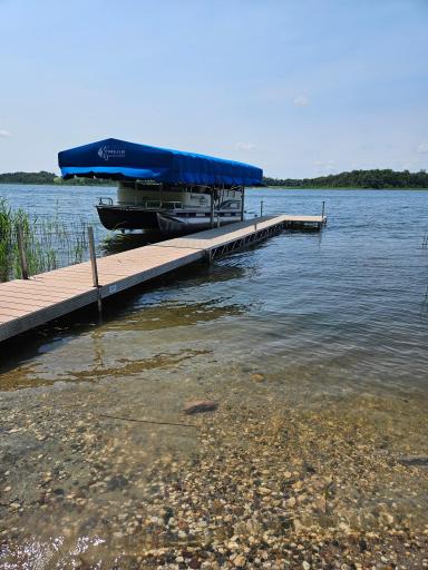 30775 146th Street, Dalton, MN 56324