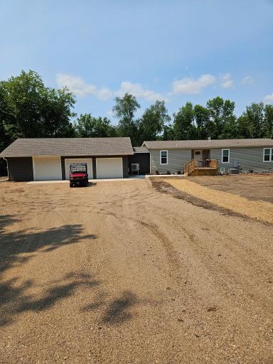30775 146th Street, Dalton, MN 56324