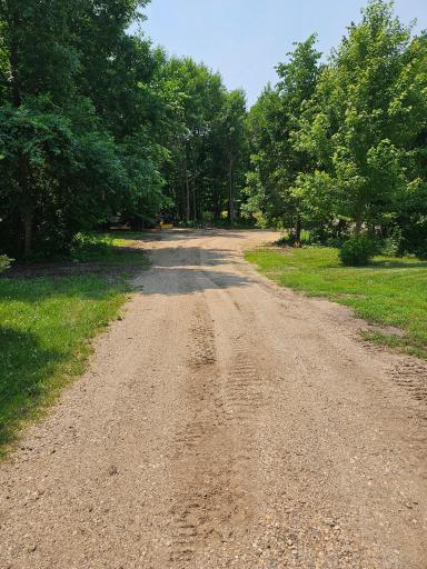 30775 146th Street, Dalton, MN 56324