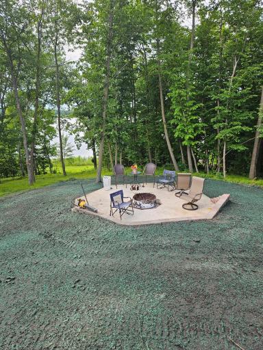 30775 146th Street, Dalton, MN 56324