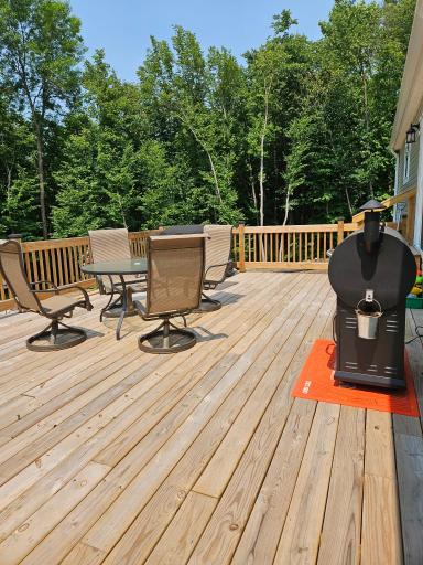 30775 146th Street, Dalton, MN 56324