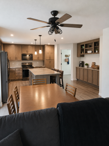 30775 146th Street, Dalton, MN 56324
